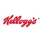 kelloggs-512