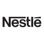 logo-nestle-512