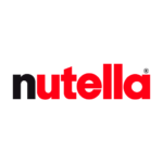 logo-nutella-512