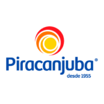 logo-piracanjuba-512