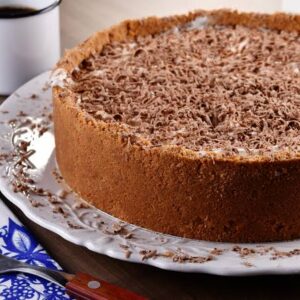 Banoffee