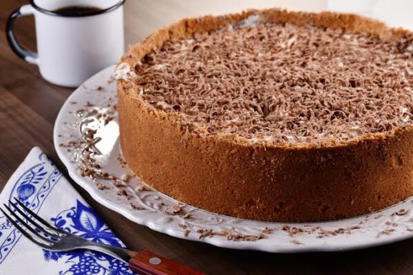 Banoffee